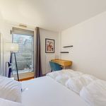 Rent a room of 81 m² in Nanterre