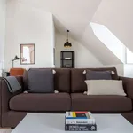 Rent 3 bedroom apartment of 155 m² in lisbon