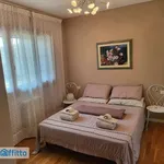 Rent 2 bedroom apartment of 78 m² in Parma