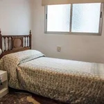 Rent a room of 150 m² in valencia