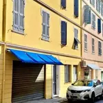 Appartement de 60 m² avec 3 chambre(s) en location à Vallauris