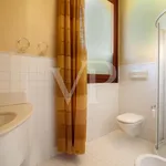 Rent 4 bedroom apartment of 148 m² in Vicenza