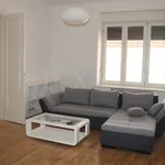 Najam 4 spavaće sobe stan od 162 m² u City of Zagreb