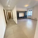 Affitto 3 camera appartamento di 90 m² in Alessandria