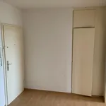 Miete 3 Schlafzimmer wohnung von 76 m² in Monheim am Rhein