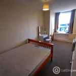 Rent 1 bedroom flat in Dundee