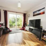 Rent 3 bedroom apartment in Epsom and Ewell