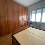 Rent 4 bedroom apartment of 102 m² in Monza