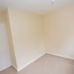 Rent 2 bedroom house in West Midlands