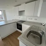 1 Bedroom  Flat To Rent