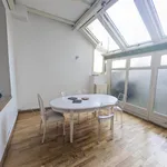 Appartement de 130 m² avec 5 chambre(s) en location à Grenoble