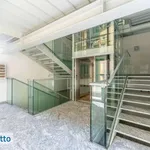 Rent 2 bedroom apartment of 55 m² in Milan