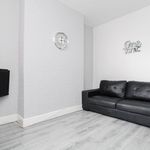 Rent 4 bedroom house in liverpool