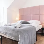 Miete 2 Schlafzimmer wohnung von 49 m² in Wien