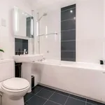 Rent 2 bedroom flat in Epsom and Ewell