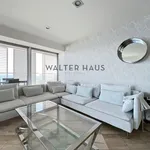 Rent 4 bedroom apartment of 230 m² in Barcelona