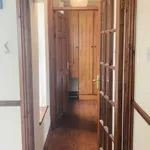 Rent 2 bedroom apartment of 93 m² in Dublin