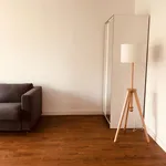 Rent 1 bedroom apartment of 50 m² in Berlin