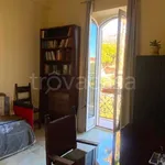 Rent 4 bedroom apartment of 130 m² in Alassio