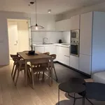 Huur 3 slaapkamer appartement van 65 m² in brussels