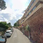 Rent 2 bedroom apartment of 35 m² in Rome