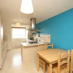 Rent 2 bedroom apartment in Edinburgh  East