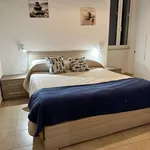 2-room flat via Oronte Petriccioli 1, Lerici Paese, Lerici