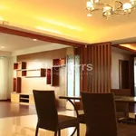 Rent 3 bedroom apartment of 400 m² in Bangkok