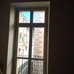 Rent 4 bedroom apartment of 110 m² in Verona