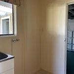 Rent 3 bedroom house in Whangārei