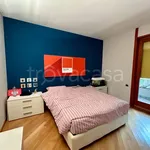 Rent 5 bedroom apartment of 220 m² in Campagnano di Roma