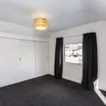 Rent 2 bedroom house in Christchurch