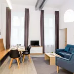 Rent 3 bedroom apartment of 57 m² in Wien