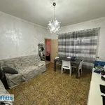 Rent 4 bedroom apartment of 90 m² in Rome