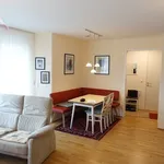 Rent 3 bedroom apartment of 74 m² in Vienna