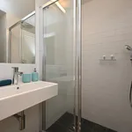 Rent 4 bedroom apartment in Prague