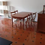 Rent 2 bedroom apartment of 66 m² in Chiavari