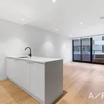 Rent 1 bedroom apartment in Brunswick