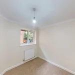 Rent 3 bedroom house in North West England