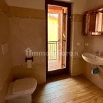 3-room flat corso Sallustio 94, Centro, Pizzoli