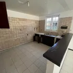 Maison de 65 m² avec 3 chambre(s) en location à Cayenne