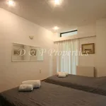 Rent 2 bedroom apartment of 104 m² in Δροσιά