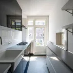 Rent 4 bedroom apartment of 135 m² in Amsterdam