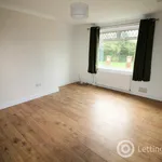 Rent 2 bedroom house in South Lanarkshire