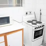 Rent 1 bedroom apartment in Pretoria