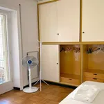 Rent 5 bedroom apartment in Rome