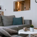 Rent 2 bedroom apartment in Ostend