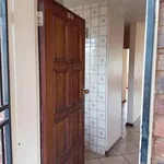 Rent 2 bedroom apartment in Pretoria