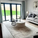 Rent 5 bedroom house in South West England