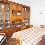 Rent 4 bedroom apartment of 104 m² in Triest